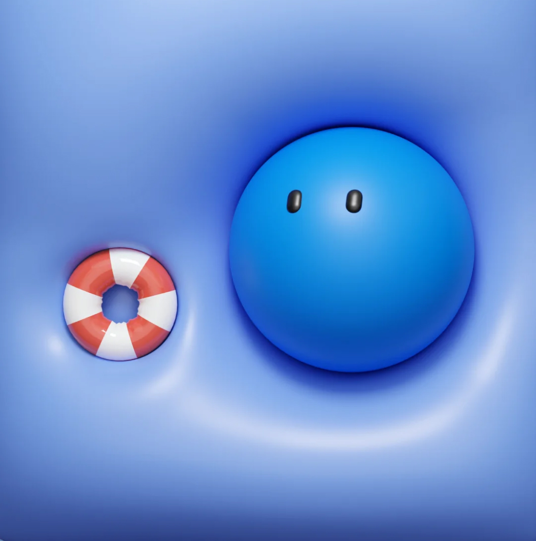 Motorola Razr 50 Ultra wallpaper