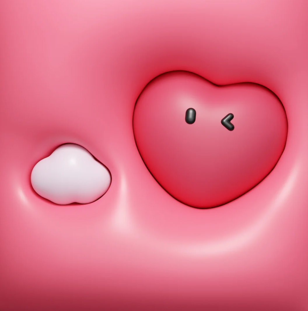 Motorola Razr 50 Ultra wallpaper