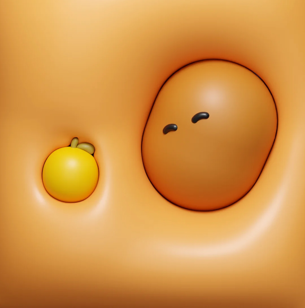 Motorola Razr 50 Ultra wallpaper