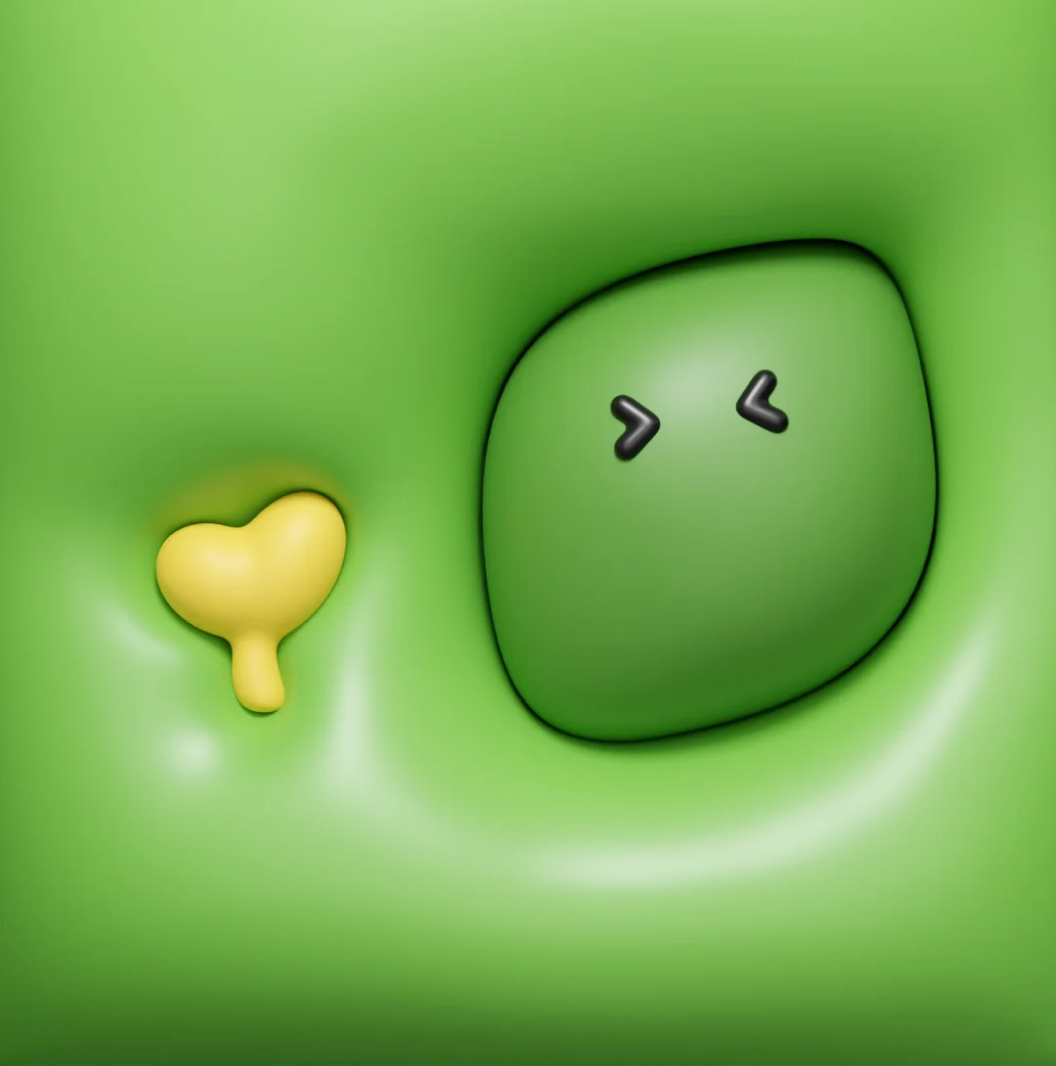 Motorola Razr 50 Ultra wallpaper