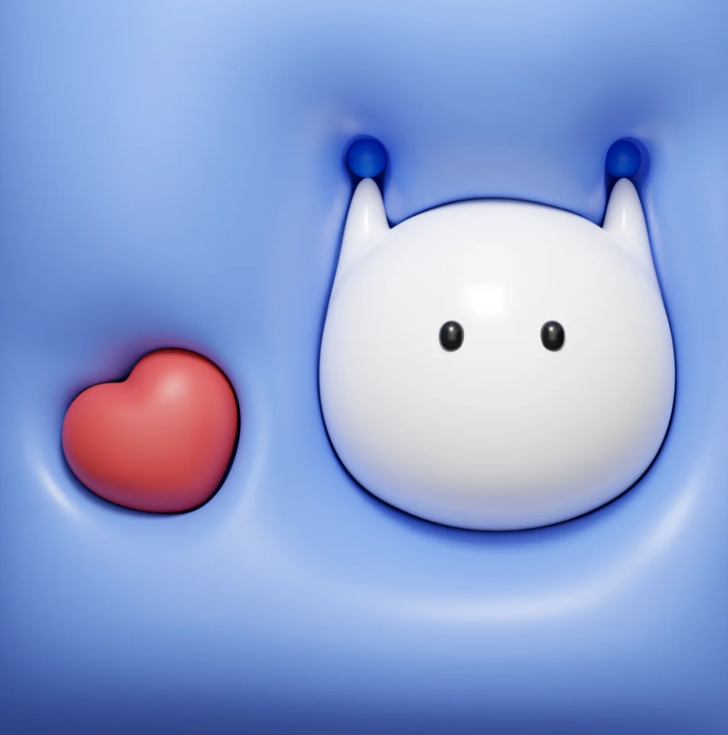 Motorola Razr 50 Ultra wallpaper