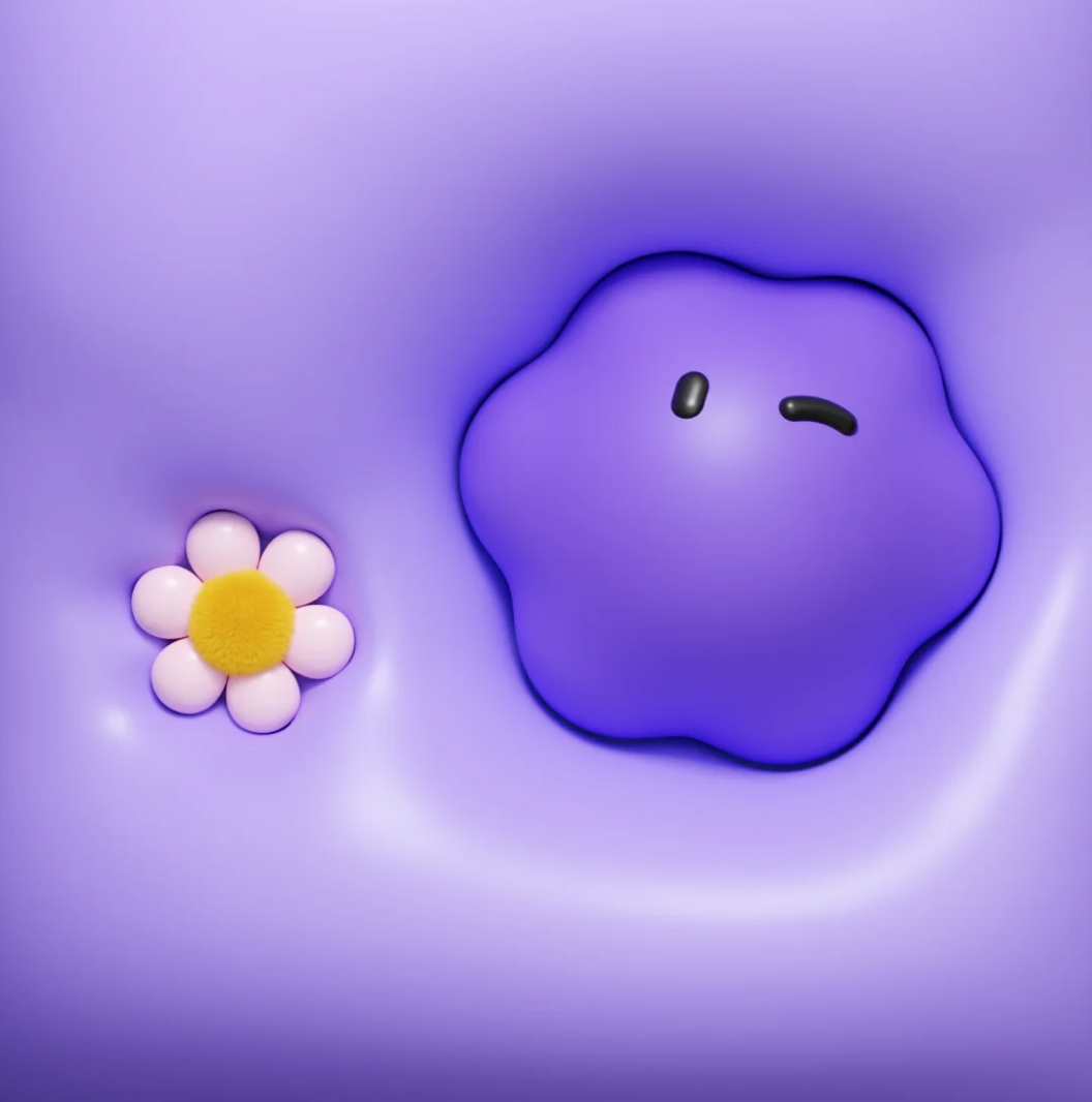 Motorola Razr 50 Ultra wallpaper