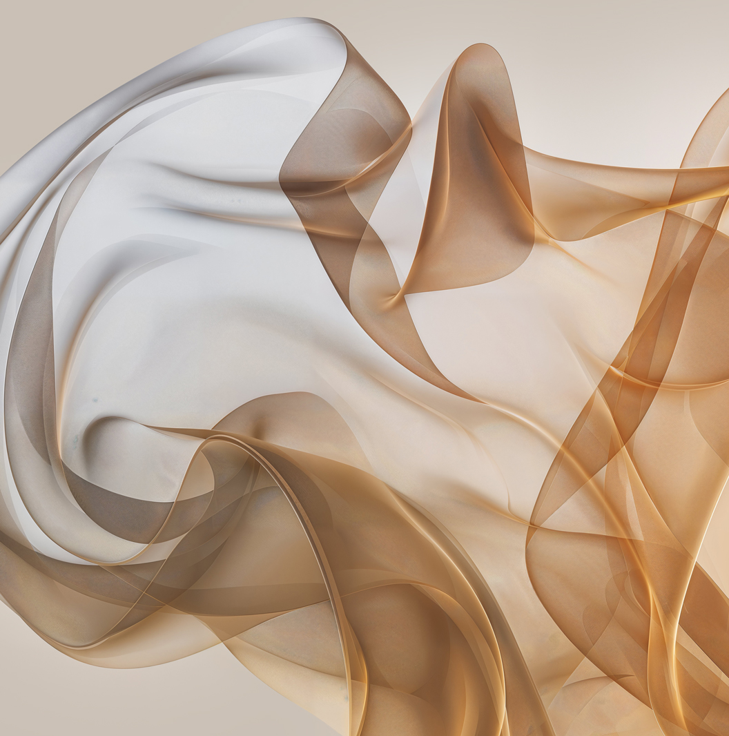 Motorola Razr 50 Ultra wallpaper