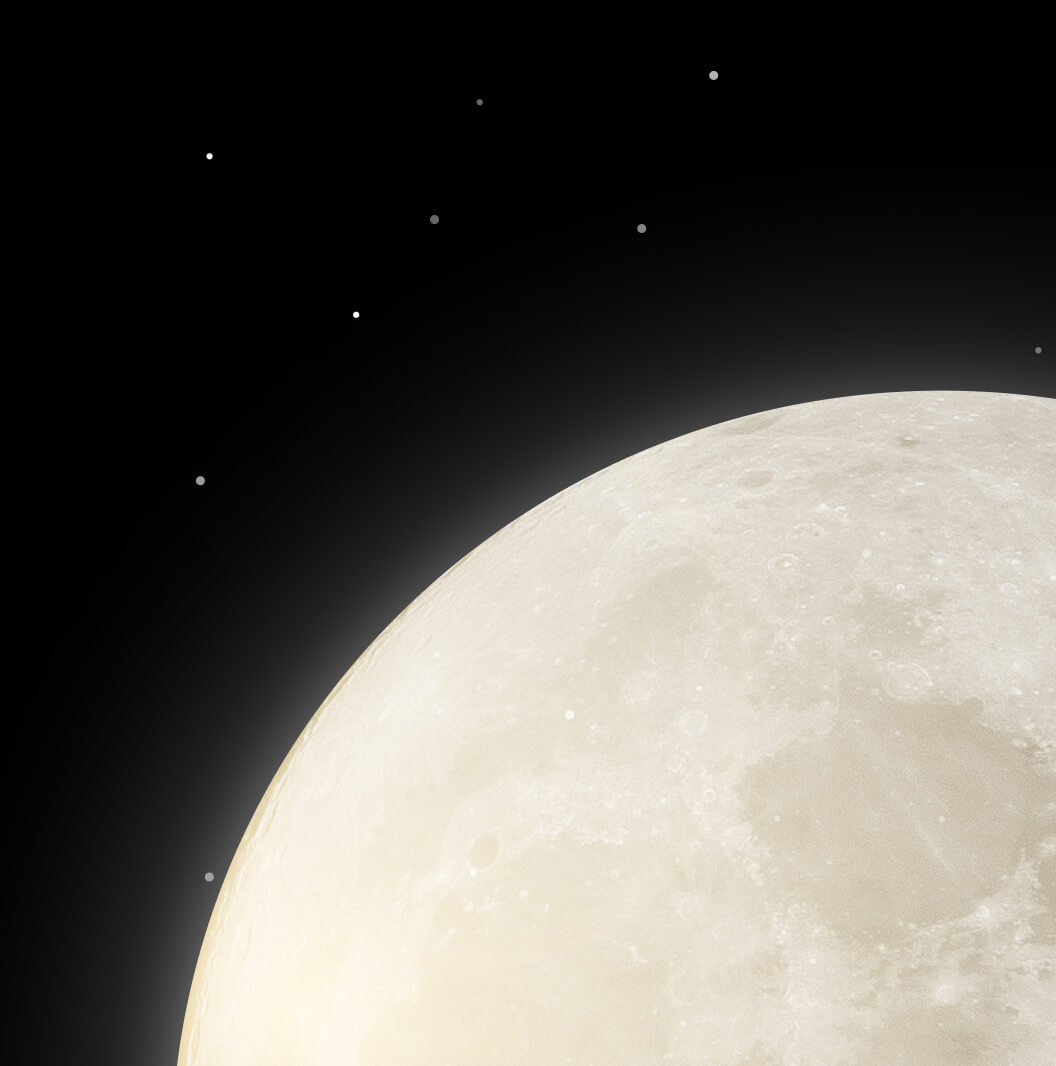 Motorola Razr 50 Ultra wallpaper