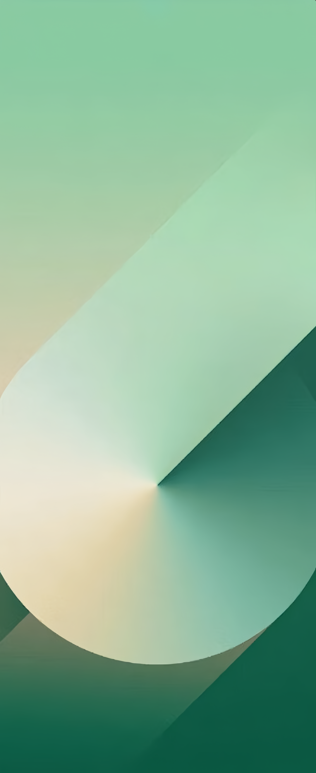 Samsung Galaxy Z Flip 6 wallpaper