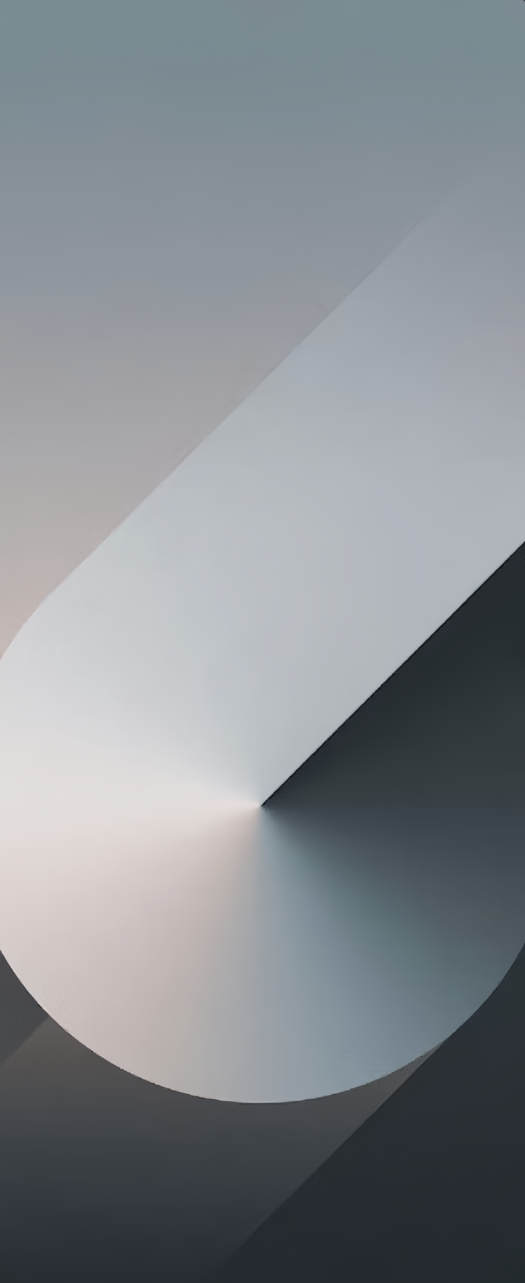 Samsung Galaxy Z Flip 6 wallpaper