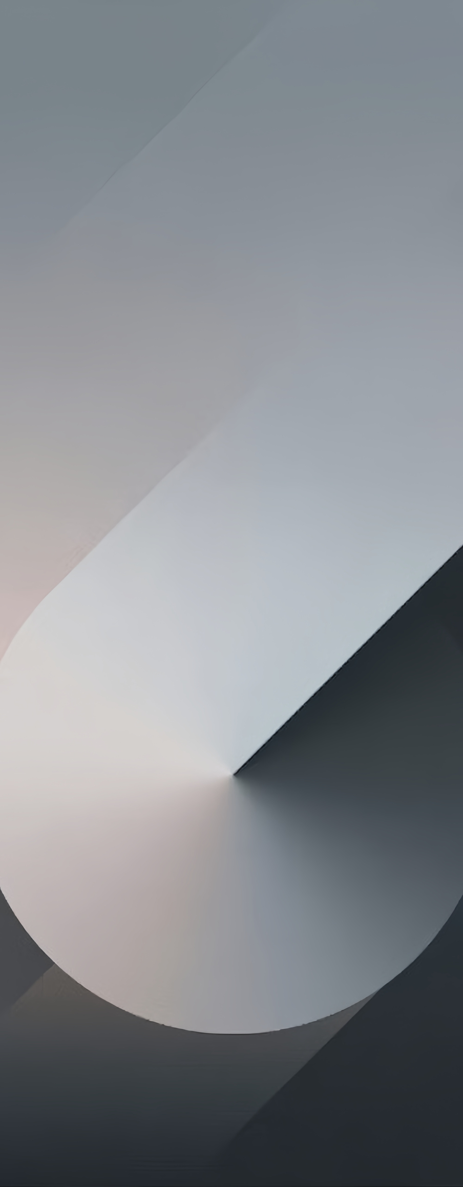 Samsung Galaxy Z Fold 6 wallpaper