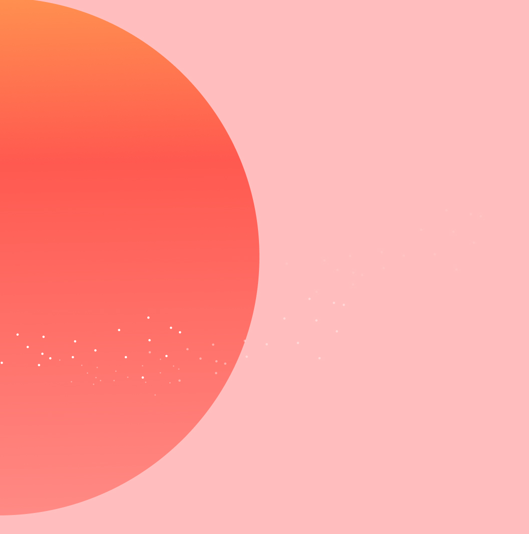 Motorola Razr 50 Ultra wallpaper