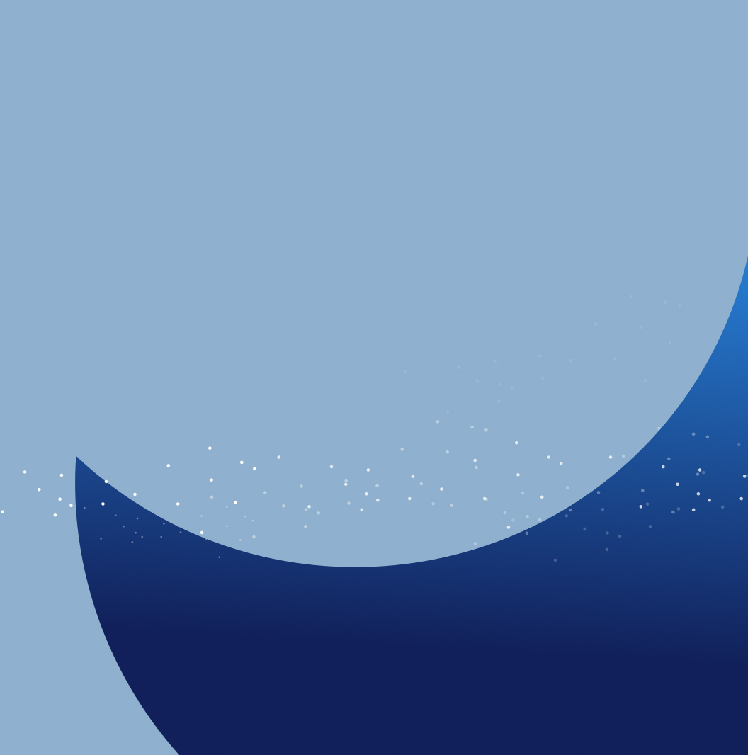 Motorola Razr 50 Ultra wallpaper