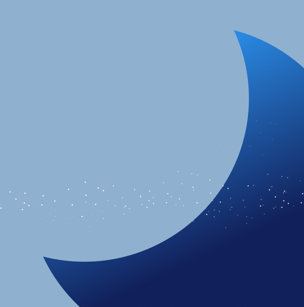 Motorola Razr 50 Ultra wallpaper