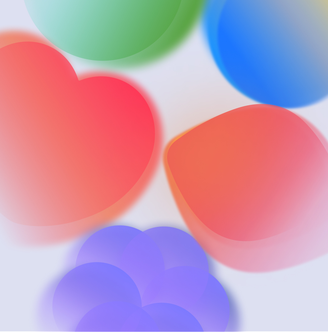 Motorola Razr 50 Ultra wallpaper