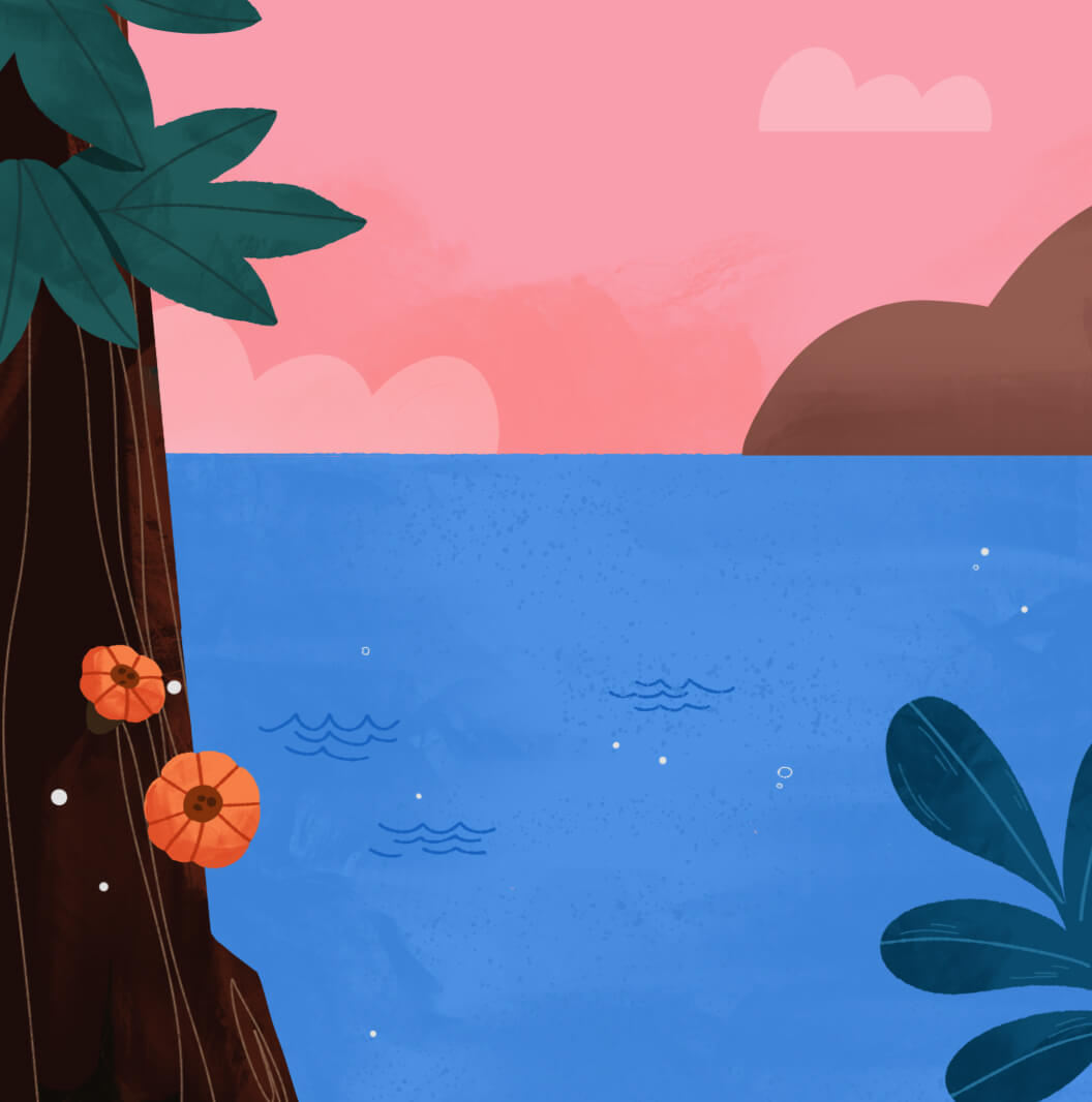 Motorola Razr 50 Ultra wallpaper