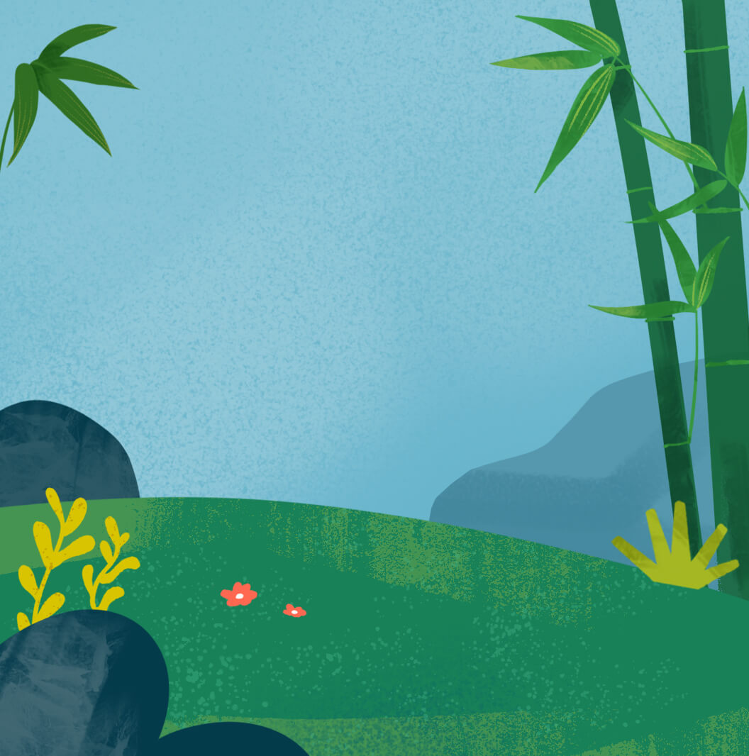 Motorola Razr 50 Ultra wallpaper