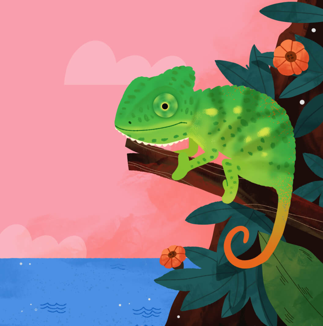 Motorola Razr 50 Ultra wallpaper