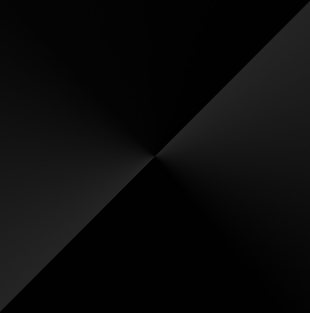 Motorola Razr 50 Ultra wallpaper