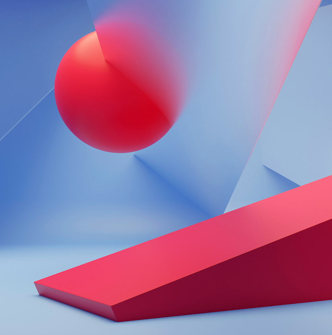 Motorola Razr 50 Ultra wallpaper