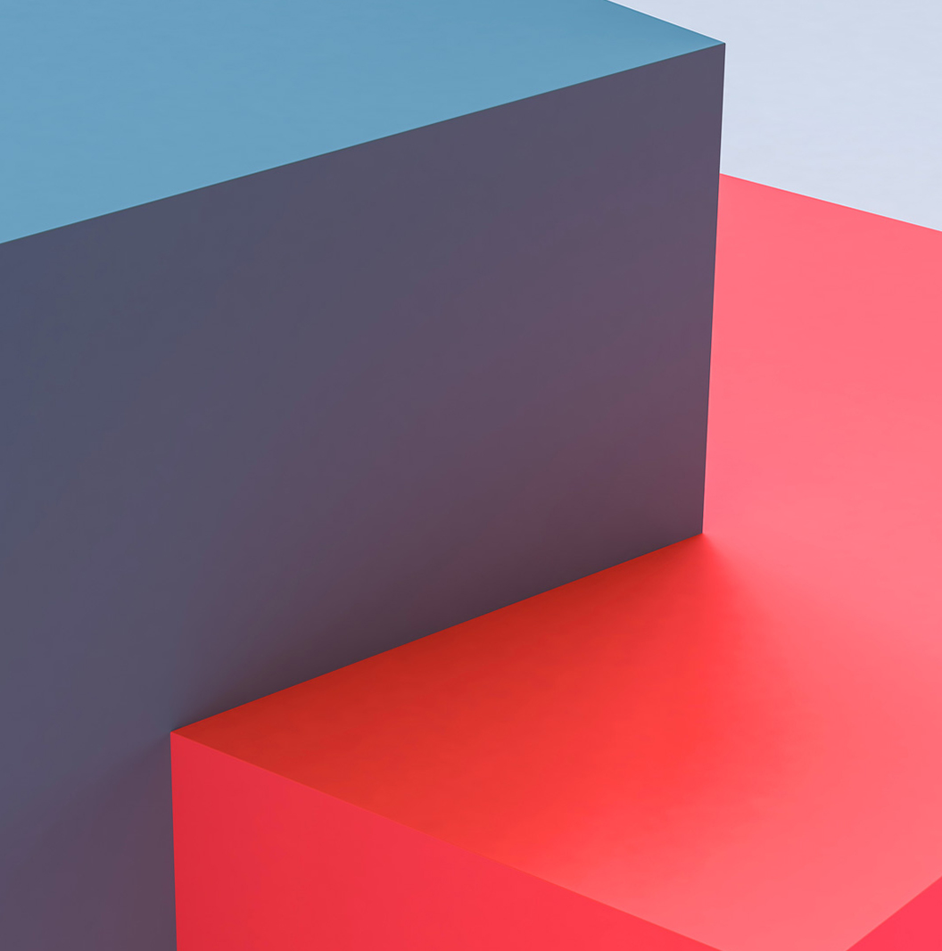 Motorola Razr 50 Ultra wallpaper