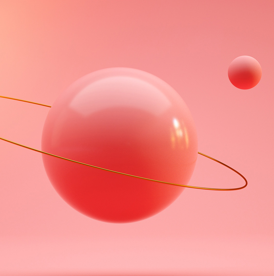 Motorola Razr 50 Ultra wallpaper