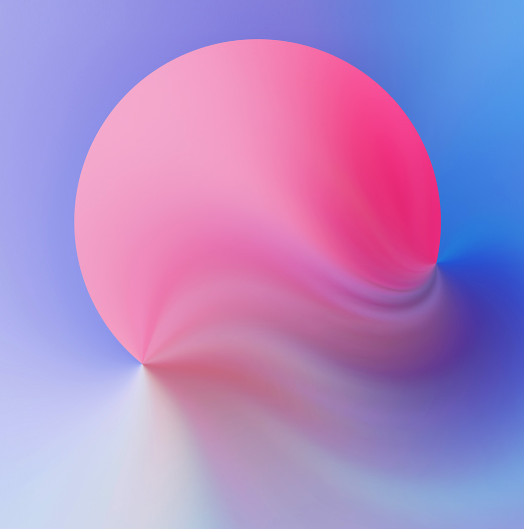 Motorola Razr 50 Ultra wallpaper