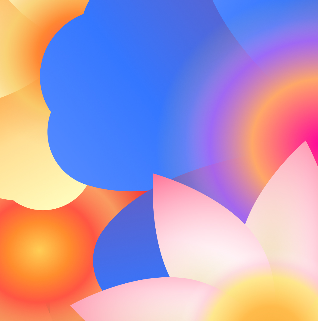 Motorola Razr 50 Ultra wallpaper