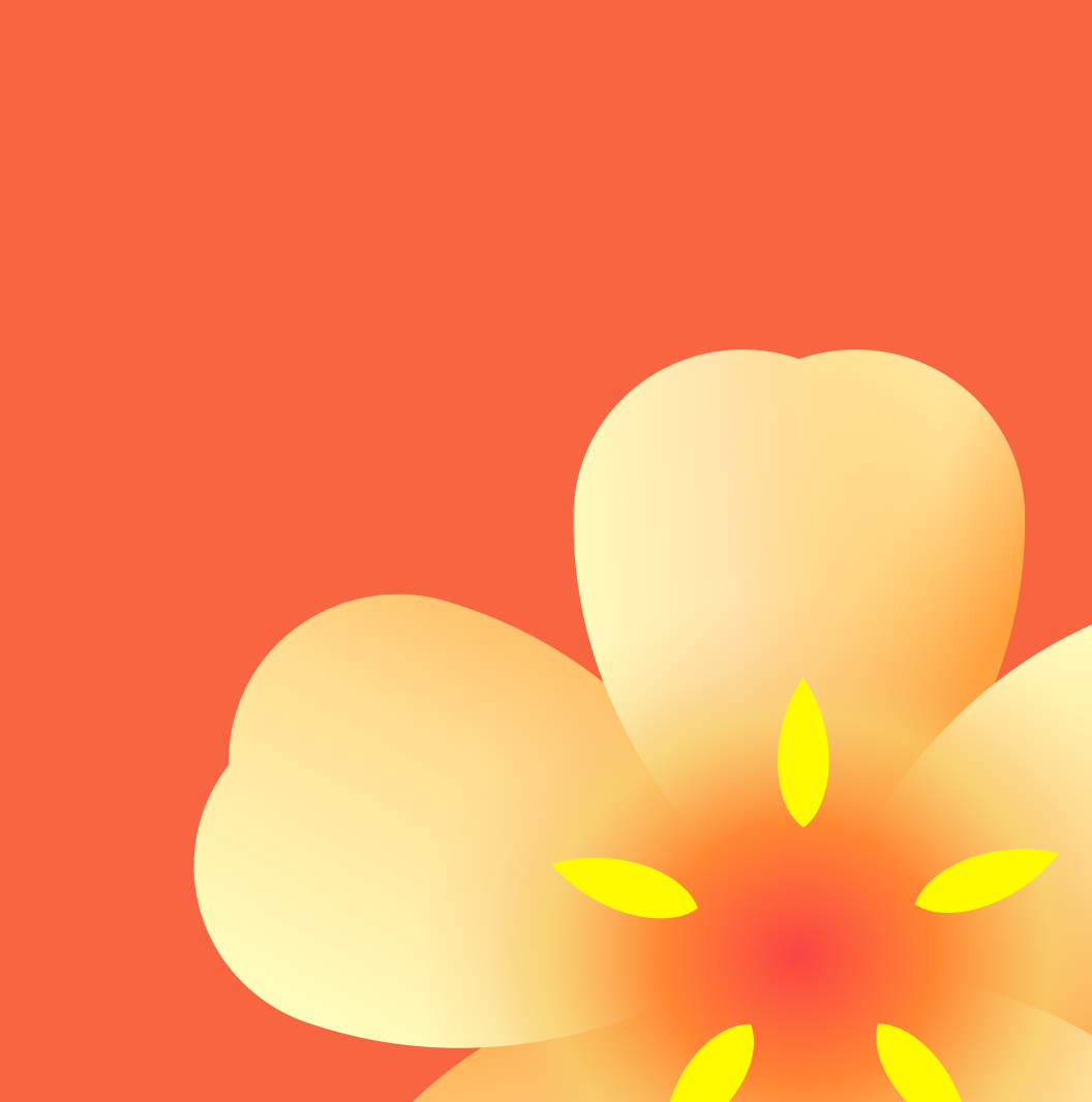 Motorola Razr 50 Ultra wallpaper