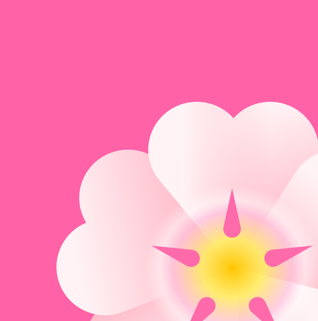 Motorola Razr 50 Ultra wallpaper