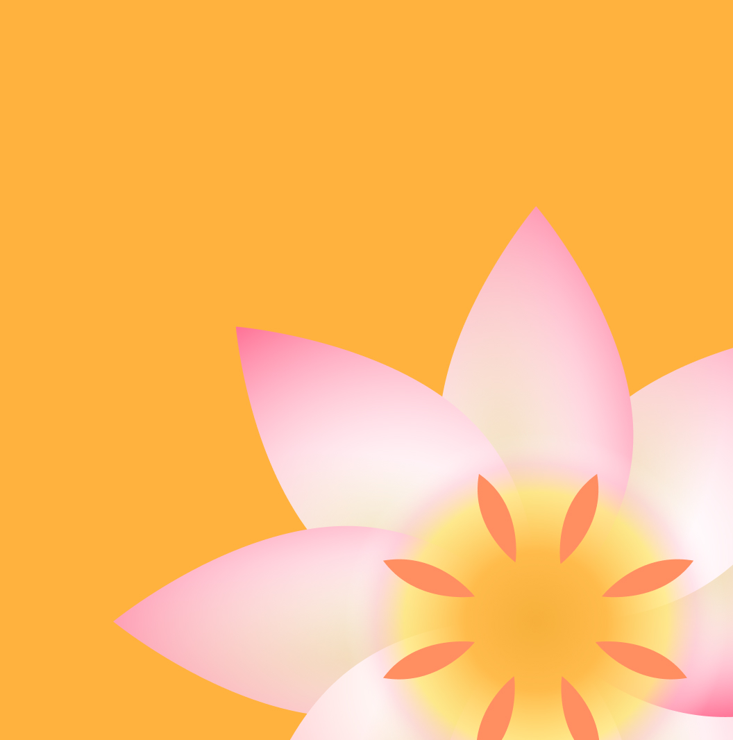 Motorola Razr 50 Ultra wallpaper