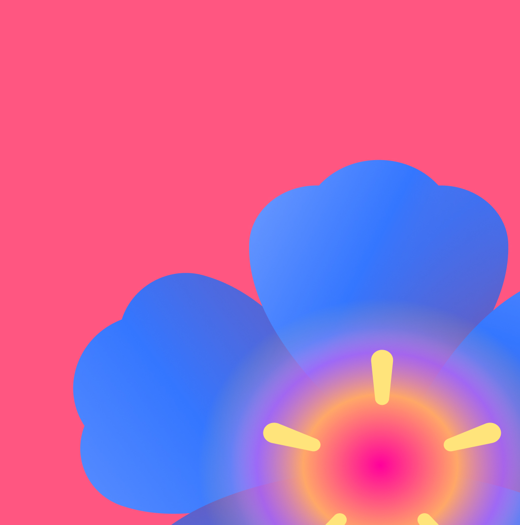 Motorola Razr 50 Ultra wallpaper