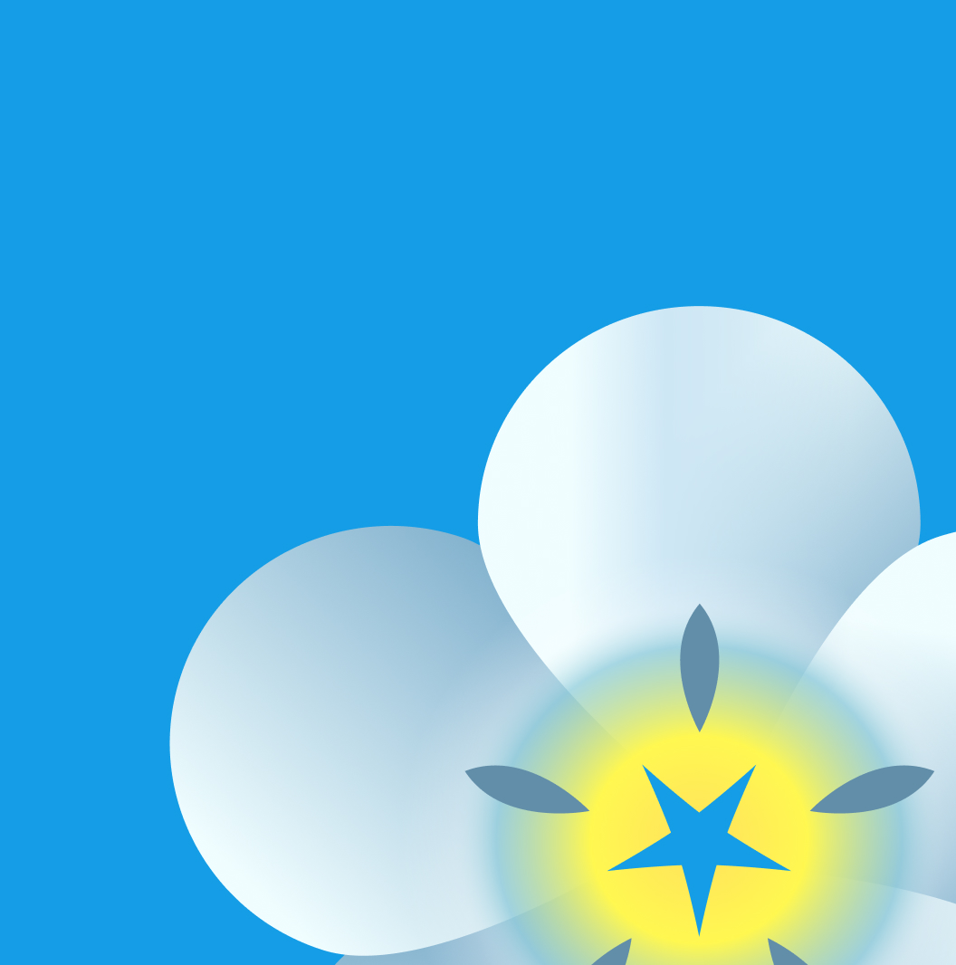 Motorola Razr 50 Ultra wallpaper