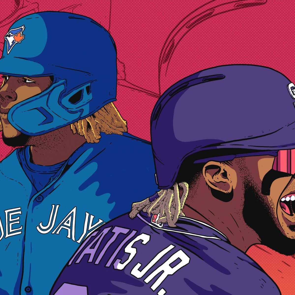 San Diego Padres Wallpaper