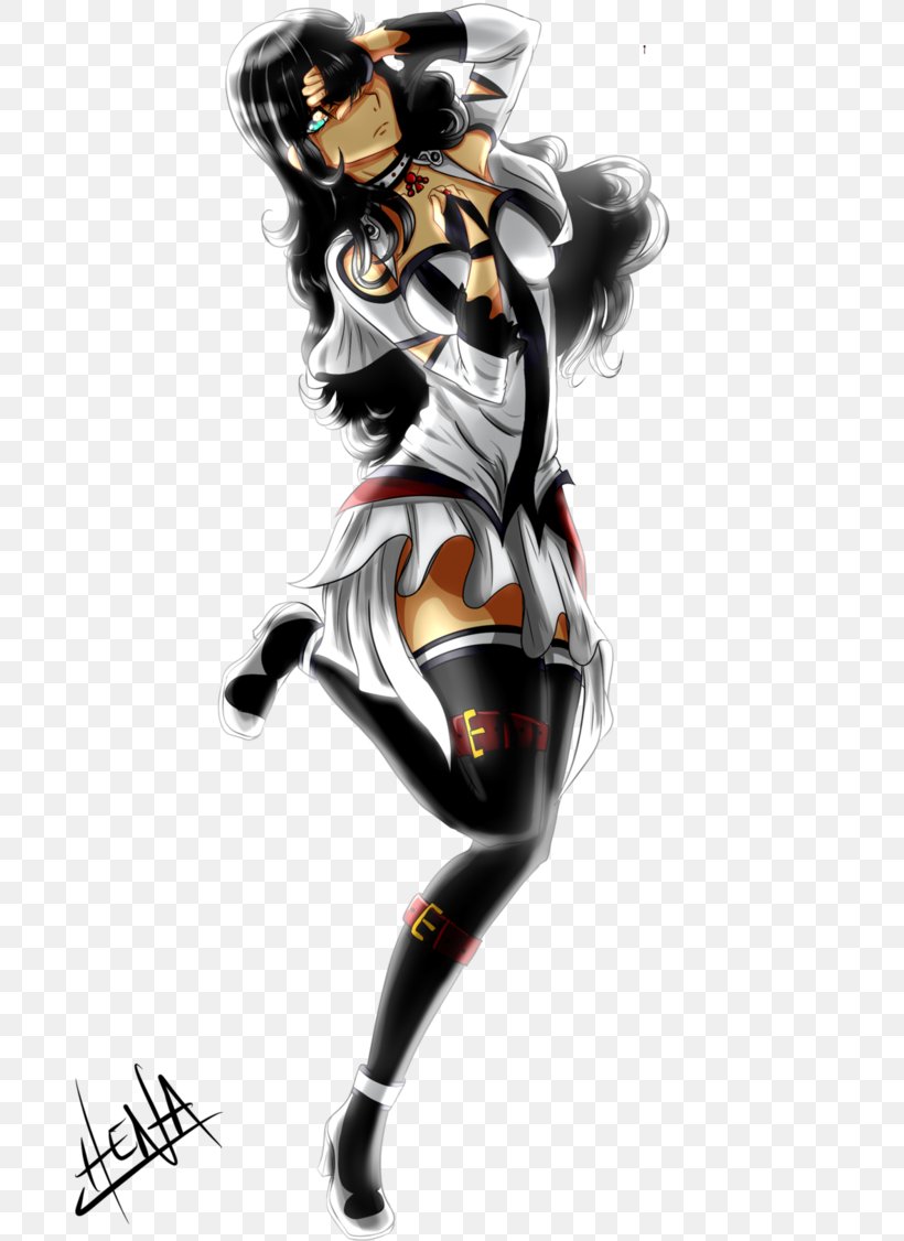 Cartoon Desktop Wallpaper Character