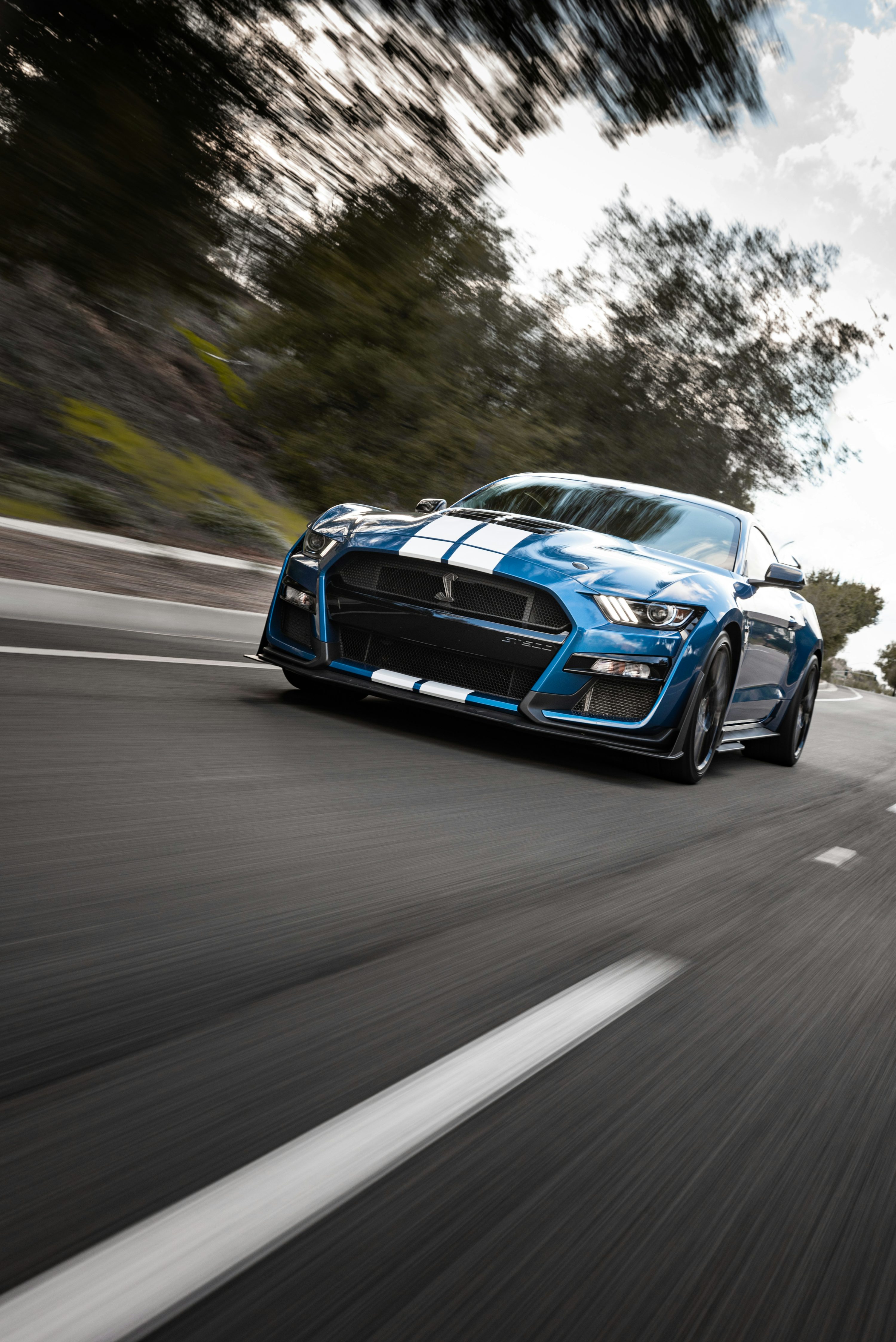 Race Car Picture. Download Free