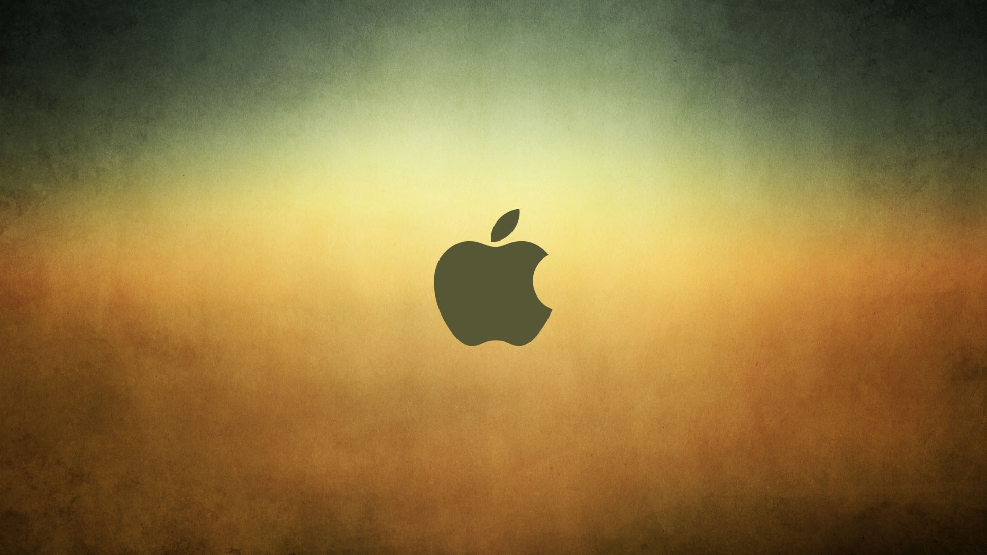 Download Technology Apple Inc. HD Wallpaper