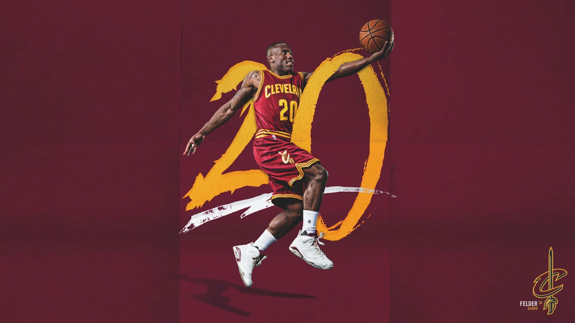 Best Nba Wallpaper
