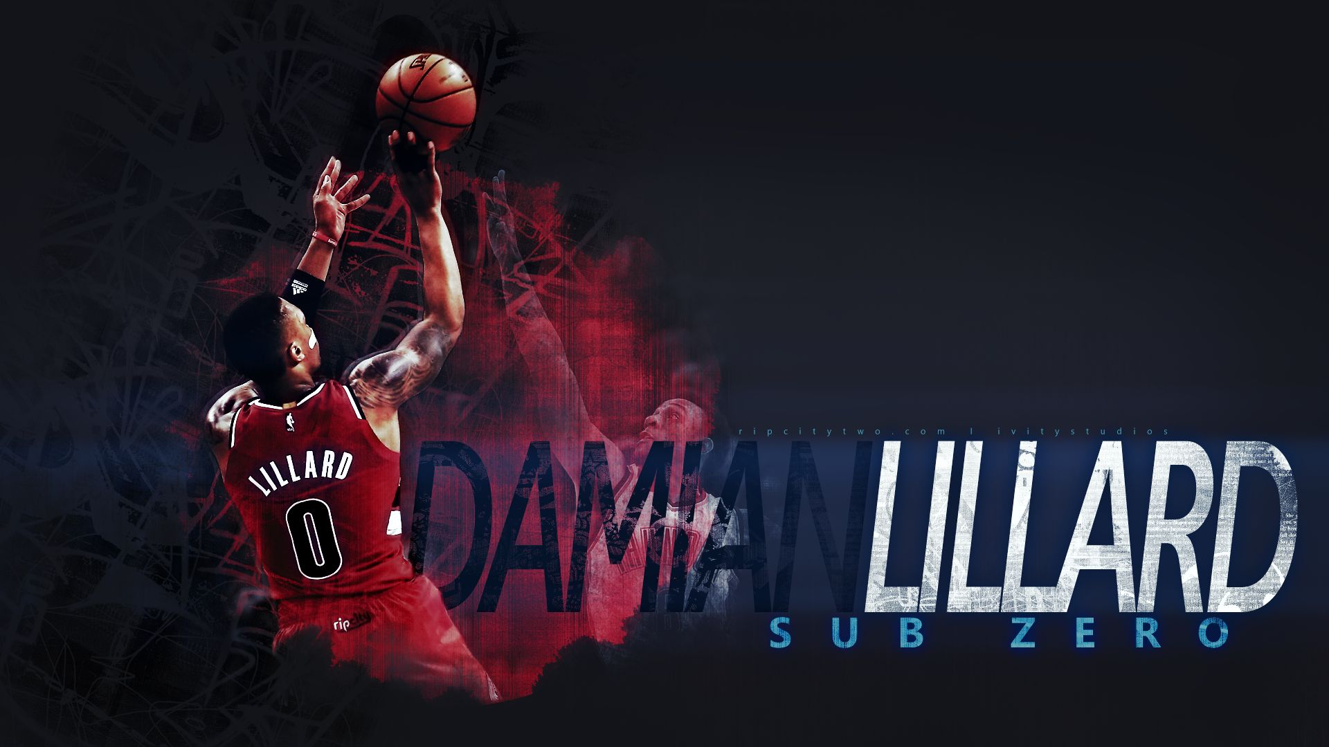 Nba wallpaper for desktop, download