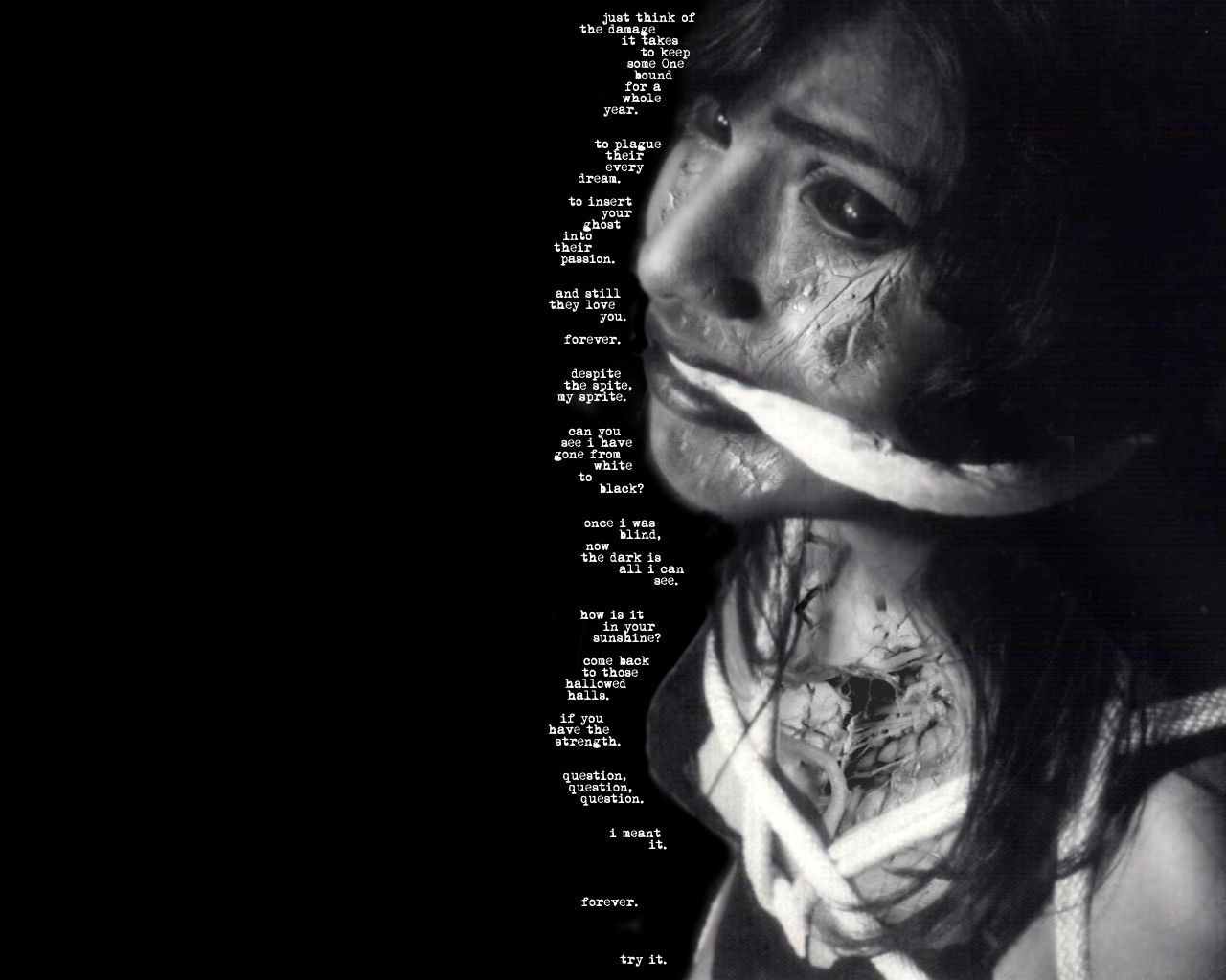 Gothic Wallpaper 4851802