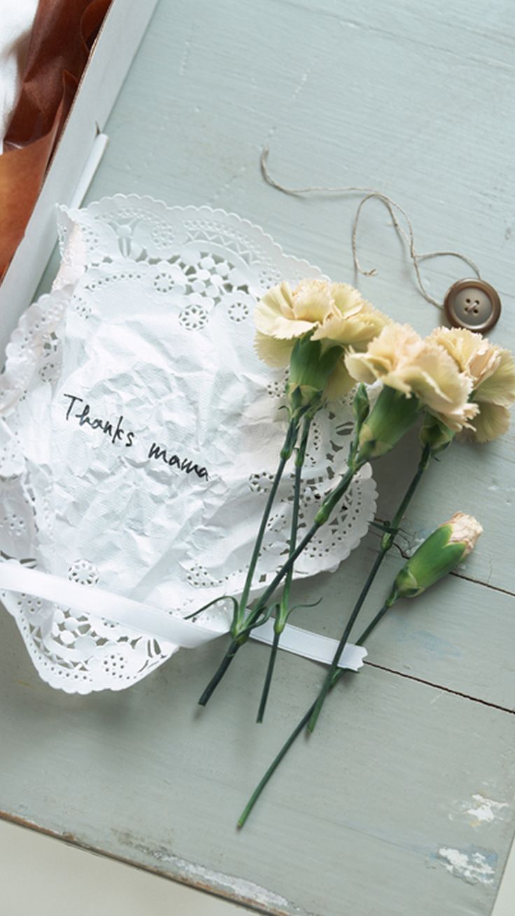 iPhone wallpaper, Carnation flower