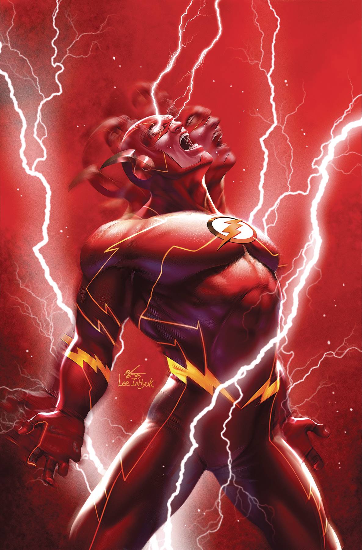 APR200569 INHYUK LEE VAR