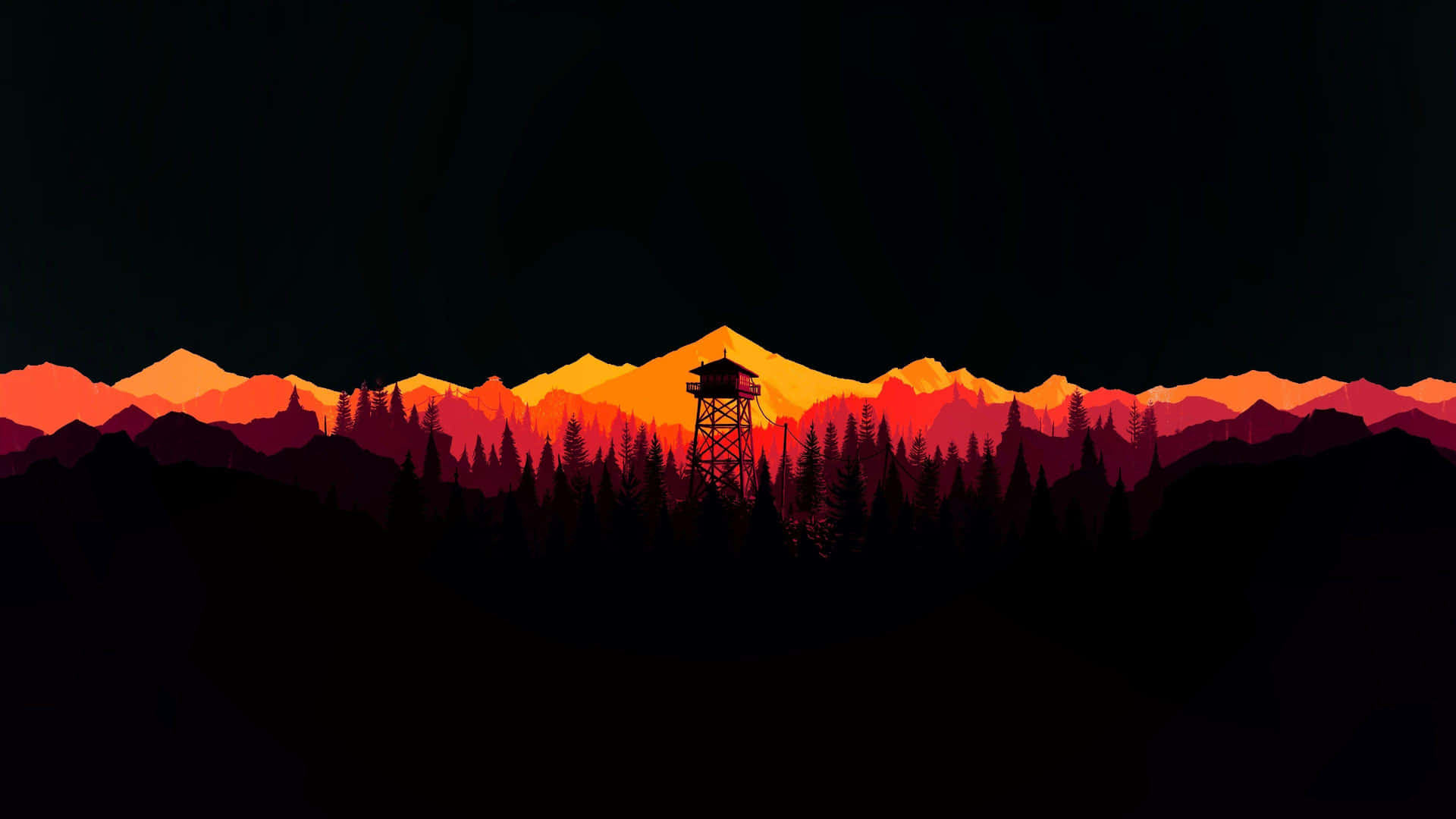 Download Upgrade your home computing