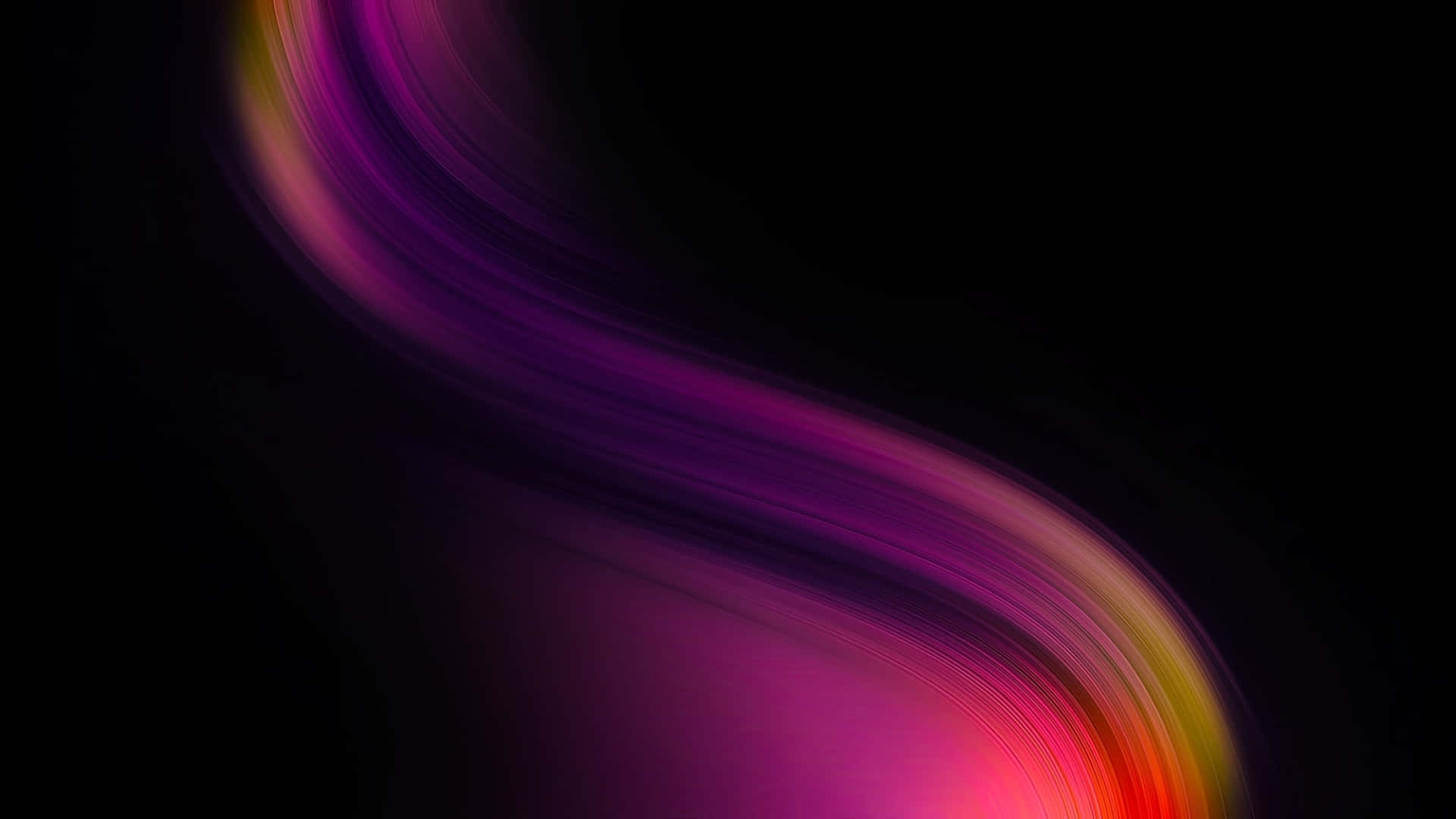 Amoled Laptop Wallpaper