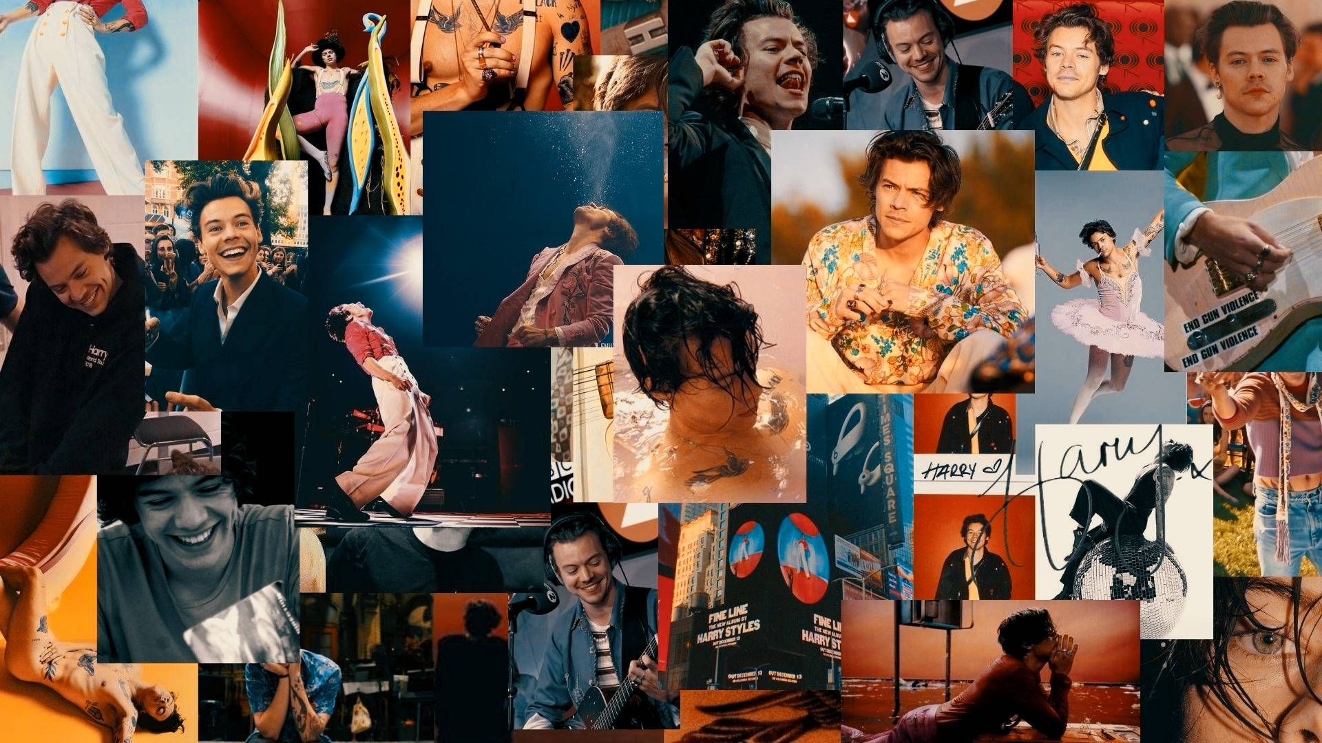 One Direction Wallpaper ideas. one direction wallpaper, harry styles wallpaper, harry styles