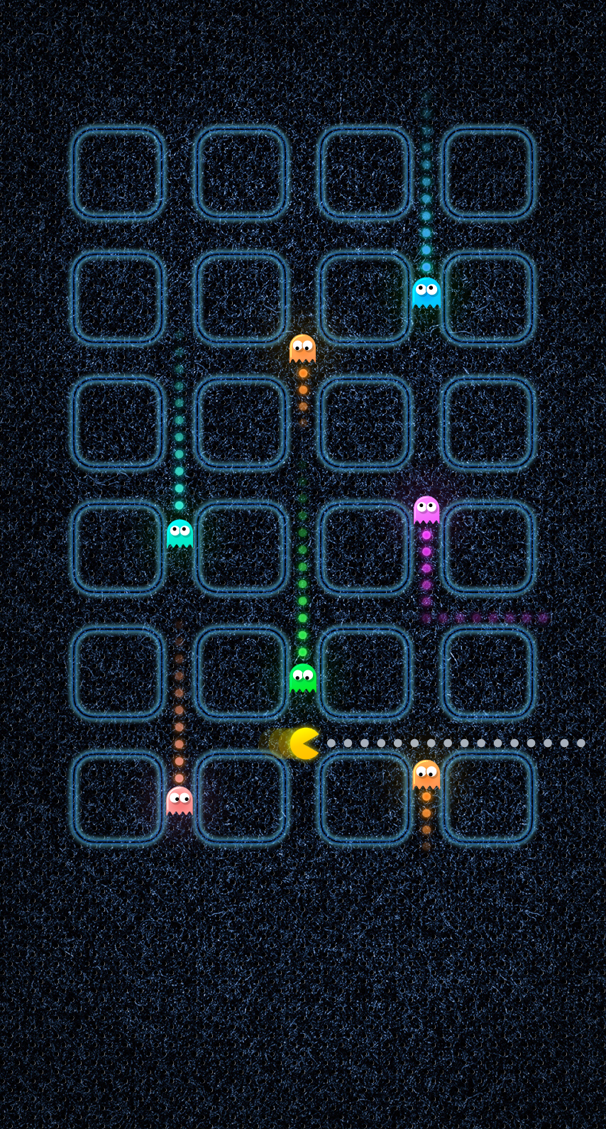 iPhone wallpaper nerdy, Gaming