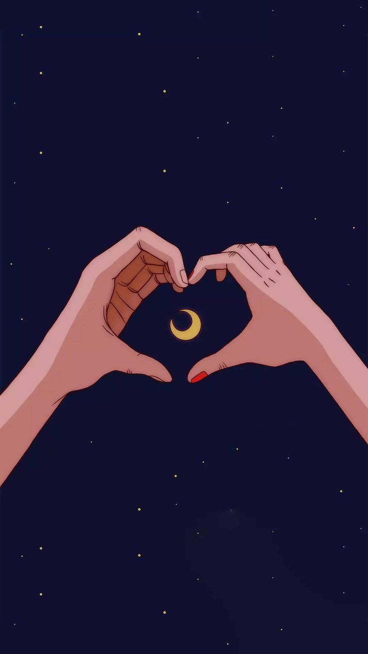 Cute Free HD phone wallpaper You