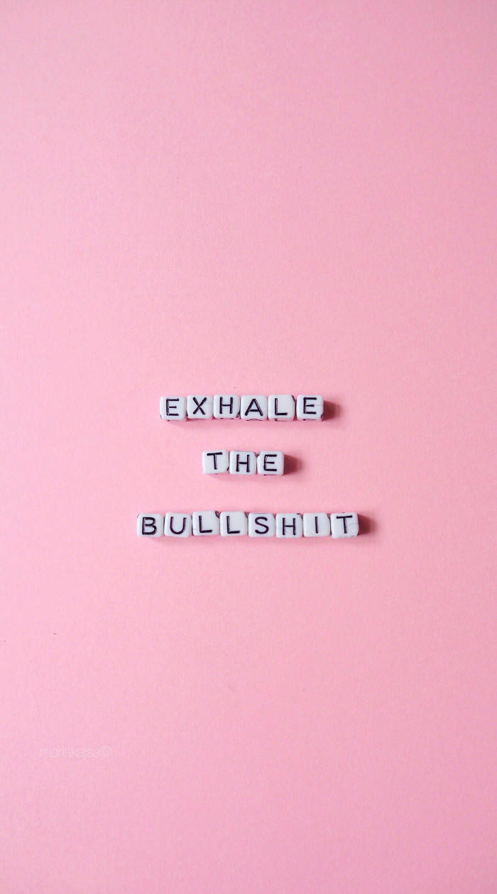 Sad iPhone Wallpaper