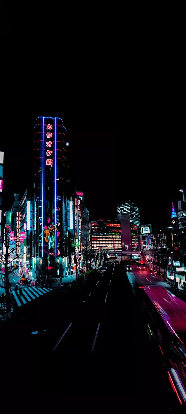 amoled iphone wallpaper 4k