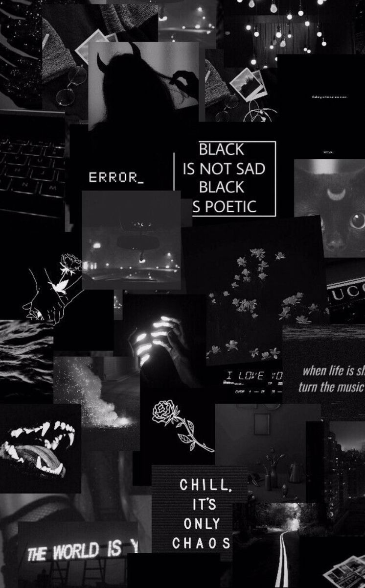 iPhone wallpaper tumblr aesthetic