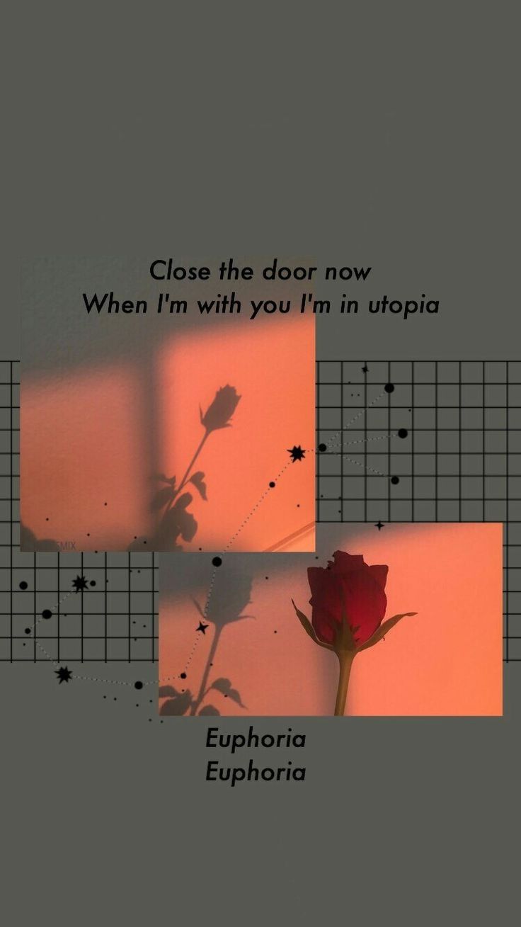 Tumblr wallpaper, Aesthetic iphone