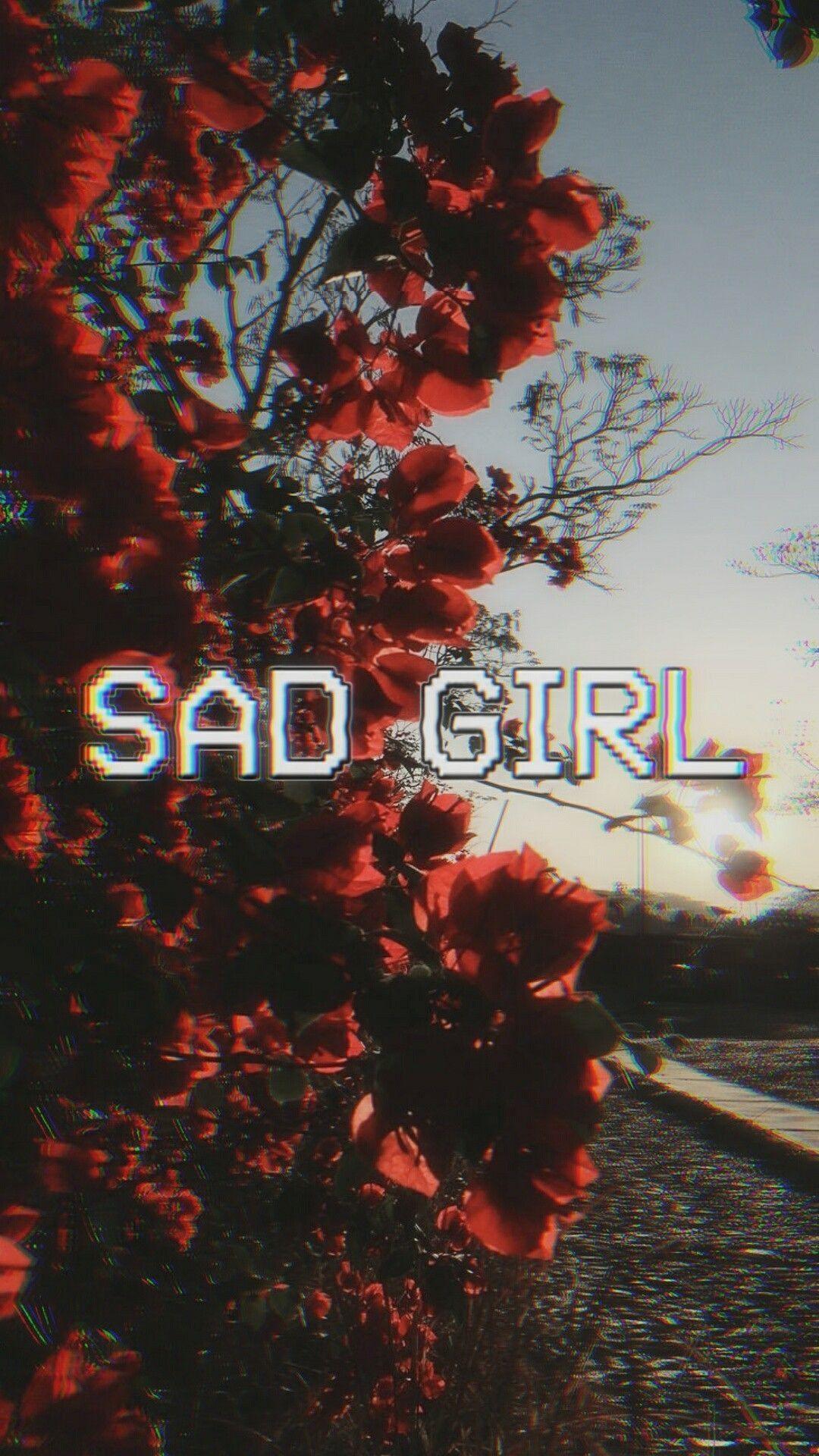 Sad Aesthetic Wallpaper APK for Android