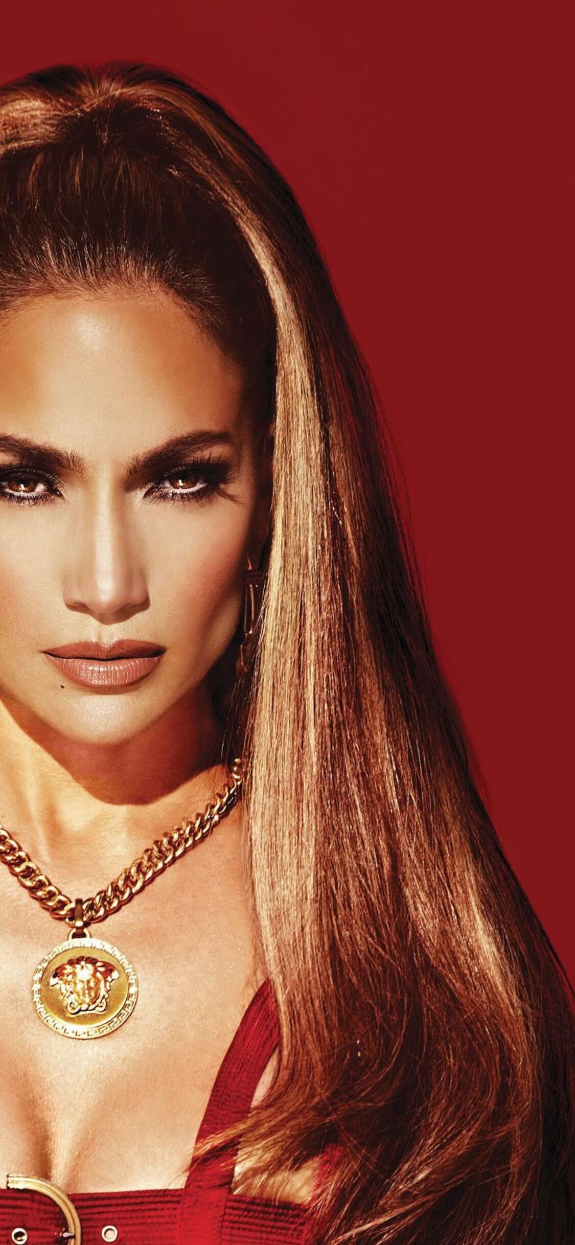 Jennifer Lopez 7 iPhone XS