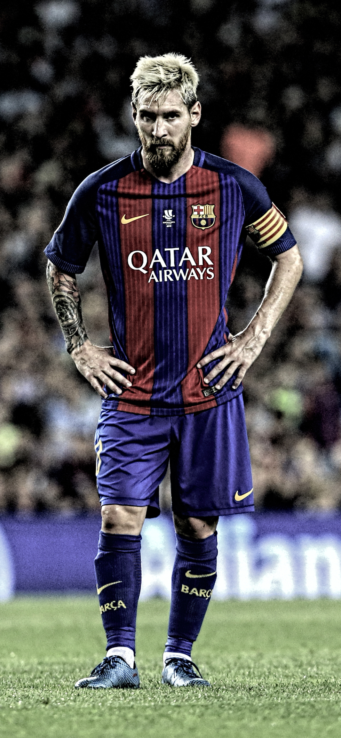 Sports, Soccer, Lionel Messi, 1150812